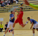 Fotos 20. Internationale Steirische Handballtage-GEPA-2108168003-Steirischer Handballverband