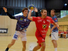 Fotos 20. Internationale Steirische Handballtage-GEPA-2108168005-Steirischer Handballverband