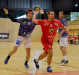 Fotos 20. Internationale Steirische Handballtage-GEPA-2108168005-Steirischer Handballverband