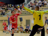 Fotos 20. Internationale Steirische Handballtage-GEPA-2108168006-Steirischer Handballverband