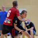 Fotos 20. Internationale Steirische Handballtage-GEPA-2108168018-Steirischer Handballverband