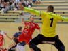 Fotos 20. Internationale Steirische Handballtage-GEPA-2108168010-Steirischer Handballverband