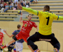 Fotos 20. Internationale Steirische Handballtage-GEPA-2108168010-Steirischer Handballverband