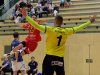 Fotos 20. Internationale Steirische Handballtage-GEPA-2108168011-Steirischer Handballverband