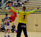 Fotos 20. Internationale Steirische Handballtage-GEPA-2108168011-Steirischer Handballverband