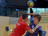 Fotos 20. Internationale Steirische Handballtage-GEPA-2108168012-Steirischer Handballverband