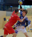 Fotos 20. Internationale Steirische Handballtage-GEPA-2108168012-Steirischer Handballverband