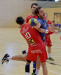 Fotos 20. Internationale Steirische Handballtage-GEPA-2108168013-Steirischer Handballverband
