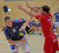 Fotos 20. Internationale Steirische Handballtage-GEPA-2108168014-Steirischer Handballverband
