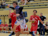 Fotos 20. Internationale Steirische Handballtage-GEPA-2108168015-Steirischer Handballverband