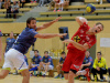 Fotos 20. Internationale Steirische Handballtage-GEPA-2108168016-Steirischer Handballverband