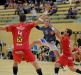 Fotos 20. Internationale Steirische Handballtage-GEPA-2108168017-Steirischer Handballverband