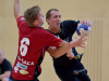 Fotos 20. Internationale Steirische Handballtage-GEPA-2108168019-Steirischer Handballverband