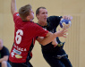Fotos 20. Internationale Steirische Handballtage-GEPA-2108168019-Steirischer Handballverband