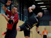 Fotos 20. Internationale Steirische Handballtage-GEPA-2108168020-Steirischer Handballverband