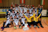 Fotos 20. Internationale Steirische Handballtage-GEPA-2108168021-Steirischer Handballverband