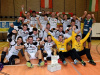 Fotos 20. Internationale Steirische Handballtage-GEPA-2108168021-Steirischer Handballverband