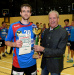 Fotos 20. Internationale Steirische Handballtage-GEPA-2108168036-Steirischer Handballverband