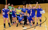 Fotos 20. Internationale Steirische Handballtage-GEPA-2108168031-Steirischer Handballverband