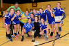 Fotos 20. Internationale Steirische Handballtage-GEPA-2108168032-Steirischer Handballverband