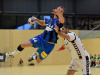 Fotos 20. Internationale Steirische Handballtage-GEPA-2108168044-Steirischer Handballverband