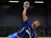 Fotos 20. Internationale Steirische Handballtage-GEPA-2108168045-Steirischer Handballverband