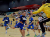 Fotos 20. Internationale Steirische Handballtage-GEPA-2108168046-Steirischer Handballverband