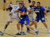 Fotos 20. Internationale Steirische Handballtage-GEPA-2108168047-Steirischer Handballverband