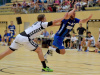 Fotos 20. Internationale Steirische Handballtage-GEPA-2108168048-Steirischer Handballverband