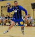 Fotos 20. Internationale Steirische Handballtage-GEPA-2108168041-Steirischer Handballverband