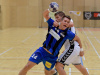 Fotos 20. Internationale Steirische Handballtage-GEPA-2108168042-Steirischer Handballverband