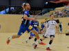 Fotos 20. Internationale Steirische Handballtage-GEPA-2108168050-Steirischer Handballverband