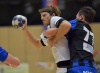 Fotos 20. Internationale Steirische Handballtage-GEPA-2108168053-Steirischer Handballverband