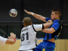 Fotos 20. Internationale Steirische Handballtage-GEPA-2108168054-Steirischer Handballverband