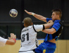 Fotos 20. Internationale Steirische Handballtage-GEPA-2108168054-Steirischer Handballverband
