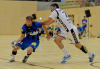 Fotos 20. Internationale Steirische Handballtage-GEPA-2108168055-Steirischer Handballverband