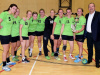 Fotos 20. Internationale Steirische Handballtage-GEPA-2108168057-Steirischer Handballverband