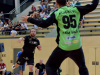 Fotos 20. Internationale Steirische Handballtage-GEPA-2108168064-Steirischer Handballverband