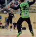 Fotos 20. Internationale Steirische Handballtage-GEPA-2108168064-Steirischer Handballverband