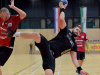 Fotos 20. Internationale Steirische Handballtage-GEPA-2108168066-Steirischer Handballverband