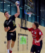 Fotos 20. Internationale Steirische Handballtage-GEPA-2108168067-Steirischer Handballverband
