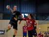 Fotos 20. Internationale Steirische Handballtage-GEPA-2108168068-Steirischer Handballverband