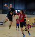 Fotos 20. Internationale Steirische Handballtage-GEPA-2108168068-Steirischer Handballverband