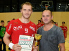Fotos 20. Internationale Steirische Handballtage-GEPA-2108168060-Steirischer Handballverband