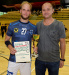 Fotos 20. Internationale Steirische Handballtage-GEPA-2108168061-Steirischer Handballverband