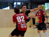 Fotos 20. Internationale Steirische Handballtage-GEPA-2108168071-Steirischer Handballverband