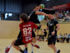 Fotos 20. Internationale Steirische Handballtage-GEPA-2108168072-Steirischer Handballverband