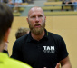 Fotos 20. Internationale Steirische Handballtage-GEPA-2108168074-Steirischer Handballverband
