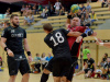 Fotos 20. Internationale Steirische Handballtage-GEPA-2108168075-Steirischer Handballverband