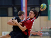 Fotos 20. Internationale Steirische Handballtage-GEPA-2108168076-Steirischer Handballverband